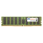 16Go RAM mémoire s'adapter Synology FlashStation FS3017 DDR4 RDIMM 2133MHz PC4-2133P-R