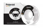 Polaroid 250g Deluxe Silk PLA 1,75mm Filament White PL-8405-00