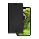 Dbramante Lynge 2-i-1 iPhone 14 Plus skal, svart