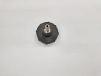 Adapter/Lock Bromsluftare Chrysler/GM - För Sats PT5110 ProMeister