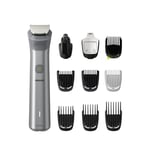 Tondeuse All-in-one Trimmer Série 5000 Philips