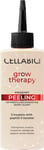 Cellabic_Tricho Grow Therapy Acid Scrub For Oily Scalp 150Ml