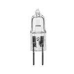 Halogen 100W 12V  Gy6,35