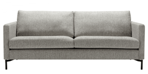 Sits - Impulse 2,5-sits Soffa