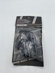 Greenhills Scalextric Sport Hand Throttle Extension Cables C8008 - NEW - ACC3183