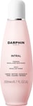 Darphin Intral Daily Micellar Toner 200ml