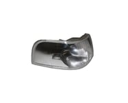 Front Corner Lamp Volvo 960 & S/V90 1995-