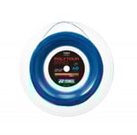 Yonex Polytou Pro Blue (Tjocklek: 1.25 mm)