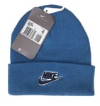 Nike Beanie Hat Child Unisex 146551 470