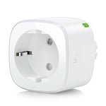 Eve Energy Smart Plug - Hvit
