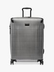 TUMI Tegra Lite Short Trip 66cm 4-Wheel Expandable Medium Suitcase