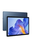 Honor Pad X8 10.1-Inch Tablet, 4Gb Ram, 64Gb Storage, Wi-Fi - Blue