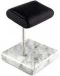 The Watch Stand Classic Silver D