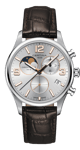 Certina DS-8 Moon Phase