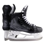 Bauer Supreme M50 Pro Skridskor - Sr