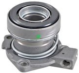 Urtrampningslager - Opel - Astra, Insignia, Zafira, Cascada. Saab - 9-5. Chevrolet - Cruze, Orlando. Vauxhall - Astra, Zafira, Insignia, Cascada