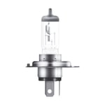 Osram Truckstar Pro H4 24V