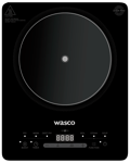 Wasco Enkel induktionshäll