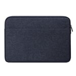Dux Ducis Datorfodral till 15,4" laptop, Navy