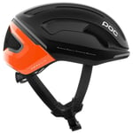Poc Omne Beacon Mips Helmet Black S