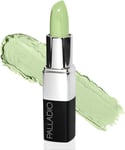 Palladio Cosmetic Treatment Concealer, 0.13 Ounce (Green)