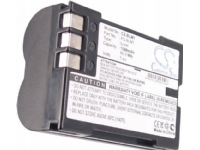 Akumulator Cameron Sino Akumulator Bateria Typu Blm-1 / Ps-blm1 / Blm1 Do Olympus / Cs-blm1