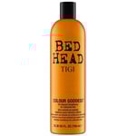 TIGI Bed Head Colour Goddess Conditioner 750ml