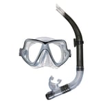 So Dive Goa Snorkelset