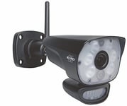 Elro cc60rxx11 cc60rxx Extra pour le cz60rip Color Night Vision caméra de surveillance