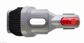 NEW Genuine Dyson V11 Multi Combination Brush Tool Handheld Cordless
