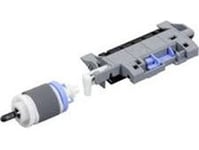 Psa - Valssats För Mediefack - För Hp Color Laserjet Professional Cp5225, Cp5225dn, Cp5225n