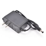 Hot Sale Ac To Dc 9v 1a Charger Adapter Power Supply Conventer 1