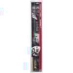 Abu Garcia Cardinal Superb haspelset 213 cm 10-30 g
