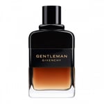 Givenchy Gentleman Reserve Privee edp 60ml
