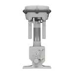 DJI D-RTK Relay Fixed Deployment Version