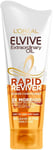 L'Oreal Paris Elvive Extraordinary Oil Rapid Reviver Dry Hair Power Conditioner