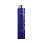 Miriam Quevedo Extreme Caviar Color Treated Hair Shampoo