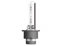 Osram 66240Xn2 Xenon Lyskilde #####Xenarc Night Breaker® 220 D2s 35 W 85 V