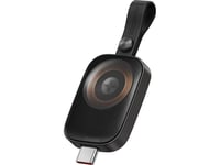 Mcdodo Ch-4993 Usb-C Magnetisk Laddare För Apple Watch