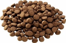 Hundkex Granngården Glutenfri Lamm 1,3kg