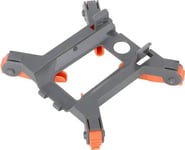 Sunnylife Uppgradering Av Landningsställ För Dji Mavic 3 Pro - Orange (M3p-Lg582-C)