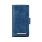 Onsala Wallet Royal Blue iPhone 6/7/8/SE2020/22