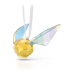 Swarovski Harry Potter Golden Snitch Décoration