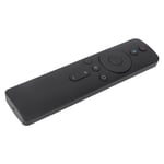 TV Box Remote Support BT Voice Function Replacement Remote Control For Mi Bo OCH