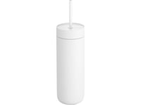 Fellow Fellow - Carter Cold Tumbler - Termomugg - Vit 591 Ml
