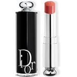 DIOR Läppar Läppstift Addict Gloss Finish - Limited Edition 974 Zodiac Red 3 g