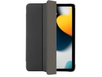 Hama Fold Clear, Folio, Apple, Ipad Air 13" (2024), 33 Cm (13"), 295 G