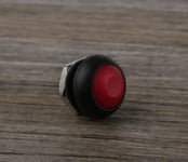 Momentary Miniature Push Button Switch