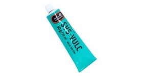 Colle a rustine liquide vulcanisant svs   tube 50g    vendu a l unite    tip top    5059142