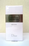 DIOR EAU SAUVAGE -  DEODORANT STICK 75G -BNIB - CELLOPHANE SEALED